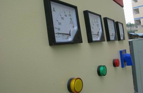 古冶配电盘 古冶配电盘